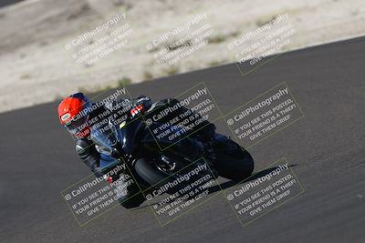 media/Oct-10-2025-CRA (Fri) [[631dc5149b]]/930a (Turn 3)/